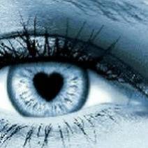 rubrique oeil...