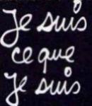 et voui...