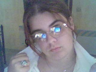 rooooooo la star !!