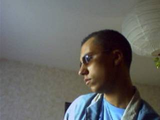 mon grand frère, jtadoreeeeeeeeeee