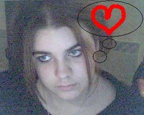 Moi..